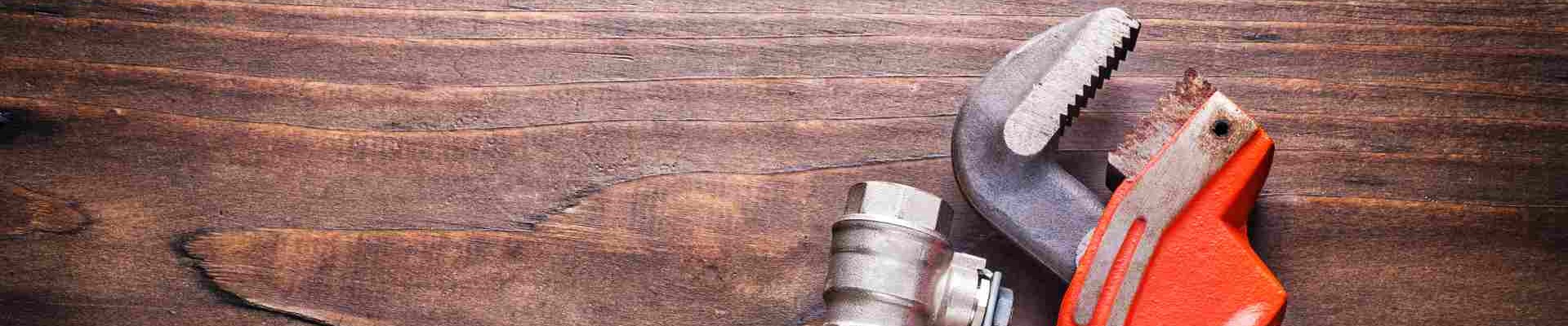 Contact Us Plumbers Sharnbrook, Great Barford, MK44