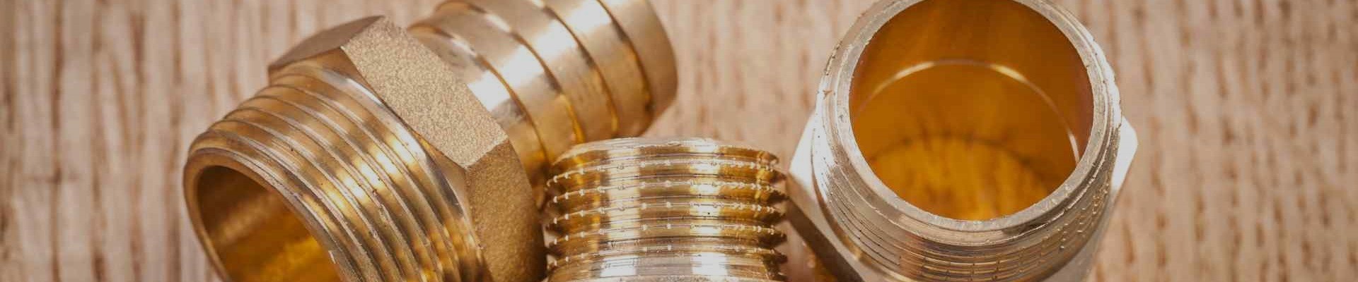 Blog Plumbers Sharnbrook