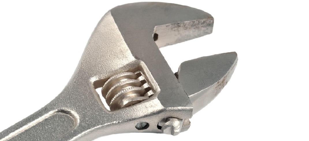 Plumbing in Sharnbrook, Great Barford, MK44