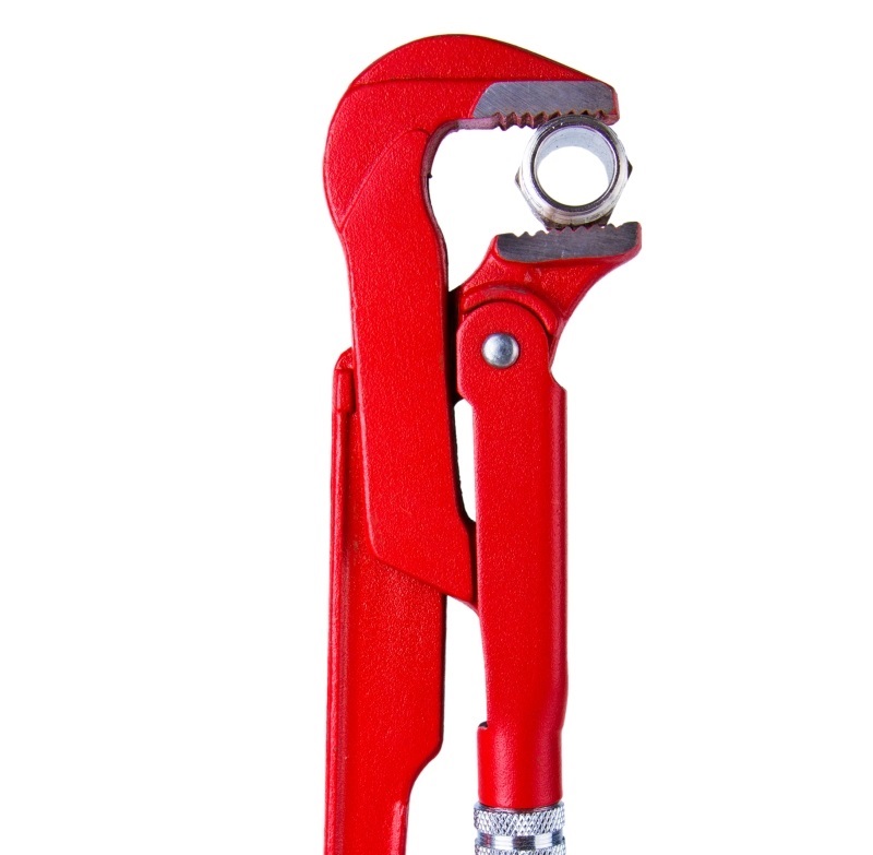 Plumbing in Sharnbrook